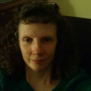 Meet your Posher, Martha